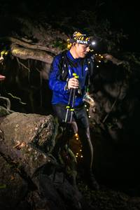 BIB: 
                            <button type="button" onclick="openModal(13610862)" class="btn btn-primary btn-sm float-right btn-popup" data-toggle="modal" data-target=".modal-high-quality">
                        <i class="fas fa-shopping-cart"></i> Add to Cart
                    </button>
                                            <button type="button" onclick="isThisMe(13610862, true)" class="btn btn-success btn-sm float-right btn-popup btn-isme hidden" data-toggle="tooltip" data-placement="bottom" title="นี่คือรูปของคุณใช่ไหม คลิกที่นี่เพื่อเอาเข้าอัลบั้ม">
                        <i class="fas fa-plus"></i> Add to album
                    </button>
                    <button type="button" onclick="isThisMe(13610862, false)" class="btn btn-warning btn-sm float-right btn-popup btn-isnotme hidden">
                        <i class="fas fa-ban"></i> Remove from album
                    </button>